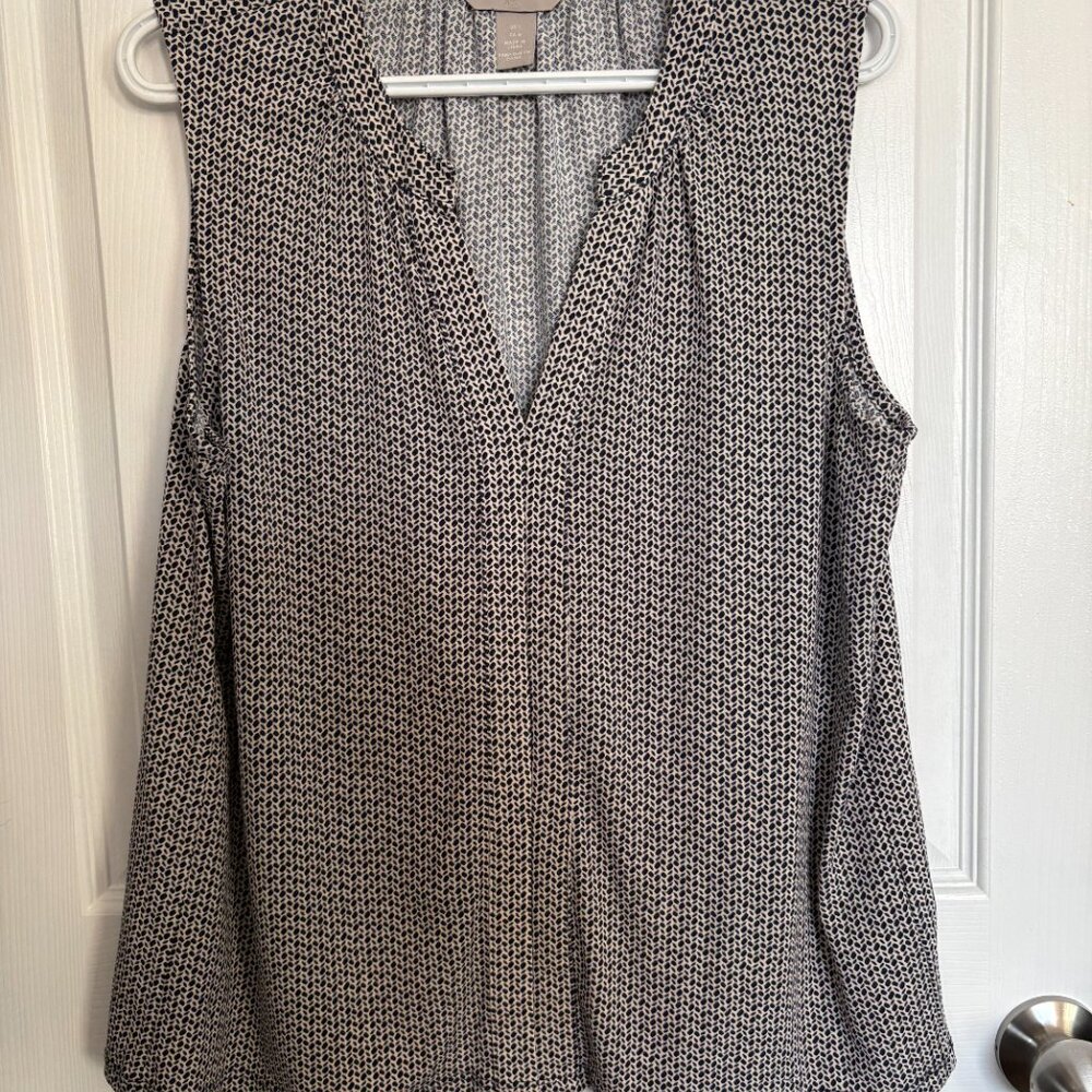 H&M Top - Picture 2 of 4